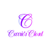 Carries Closet LLC